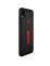 Чехол-крышка Nillkin для Apple iPhone XR (серия Grip case with finger loop) Интернет-магазин MobileforSale.ru Санкт-Петербург, Самара, Новосибирск, Екатеринбург, Москва, Нижний Новгород, Ростов-на-Дону, Омск, Челябинск, Грозный, Липецк, Калининград, Ижевск, Воронеж, Волгоград, Пермь, Оренбург, Саратов, Уфа, Благовещенск, Петропавловск-Камчатский, Хабаровск, Иркутск, Владивосток, Чебоксары, Кызыл, Барнаул, Черкесск, Ханты-Мансийск, Краснодар, Кострома, Петрозаводск, Майкоп, Элиста, Махачкала, Калуга, Иваново, Курск, Киров, Вологда, Владимир, Владикавказ, Йошкар-Ола, Ярославль, Пенза, Орёл, Великий Новгород, Мурманск, Ставрополь, Псков, Саранск, Рязань, Смоленск, Тамбов, Сыктывкар, Ульяновск, Тверь, Тула, Биробиджан, Магадан, Южно-Сахалинск, Чита, Улан-Удэ, Брянск, Белгород, Астрахань, Архангельск, Салехард, Тюмень, Томск, Курган, Красноярск, Кемерово, Горно-Алтайск, Абакан, Якутск, Нальчик, Анадырь, Магас, Восточное Дегунино, Нарьян-Мар